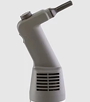 MINI 240 COMBI