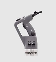 CMP 300 COMBI