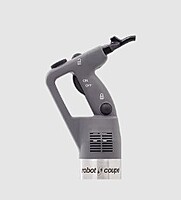 CMP 300 COMBI