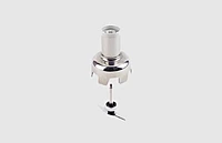 ROBOT COUPE - MINI 190VV