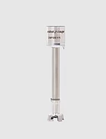 CMP 300 COMBI