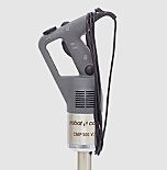 CMP 300 COMBI