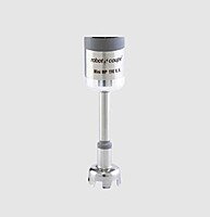 ROBOT COUPE - MINI 190VV