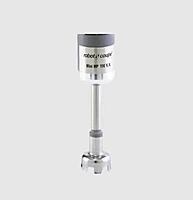ROBOT COUPE - MINI 190VV