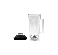 Accesorios batidora 950w