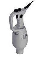 Ciclone 36 Bloque Motor Velocidad Fija
