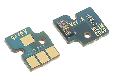 Huawei Y6p - Replacement Sensor Board Flex