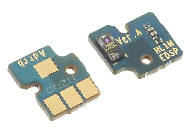 Huawei Y6p - Replacement Sensor Board Flex