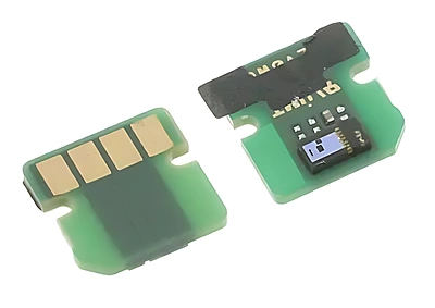 Huawei Nova 7 SE - Replacement Sensor Board
