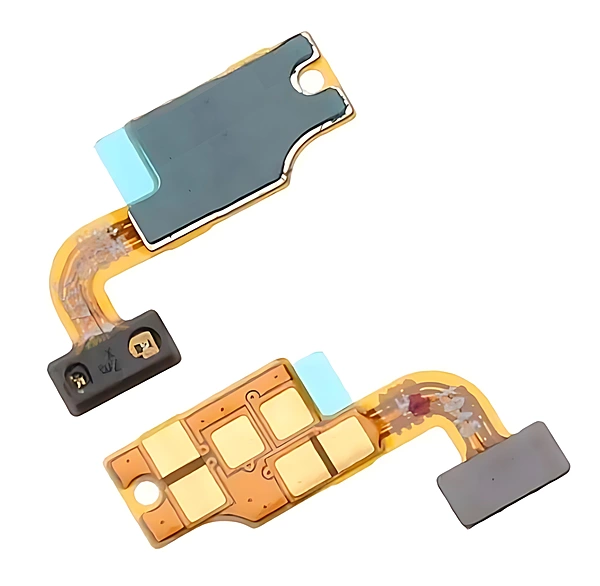 Xiaomi Redmi Note 8 - Replacement Sensor Flex Cable