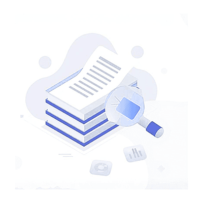 Consulenza fiscale annuale per forfettari