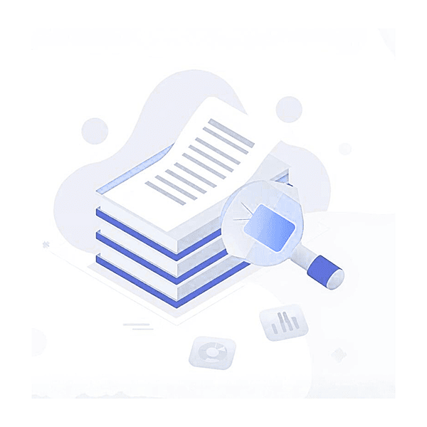 Consulenza fiscale annuale per forfettari