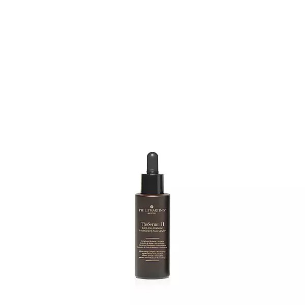 TheSerum H