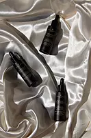 TheSerum C
