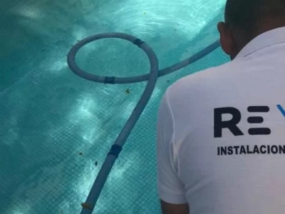 VAINA TERMOMETRO 10 CMS