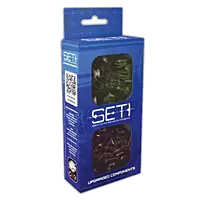 SETI: Premium-Komponenten Pack
