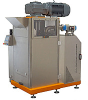 Industrielle Kugelmühle SFERA-150