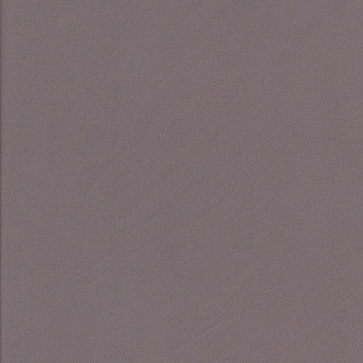 Brisbane Moss / Almond