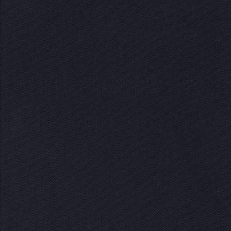 Brisbane Moss / Dark Navy