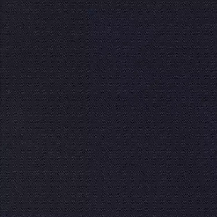 Brisbane Moss / Dark Navy