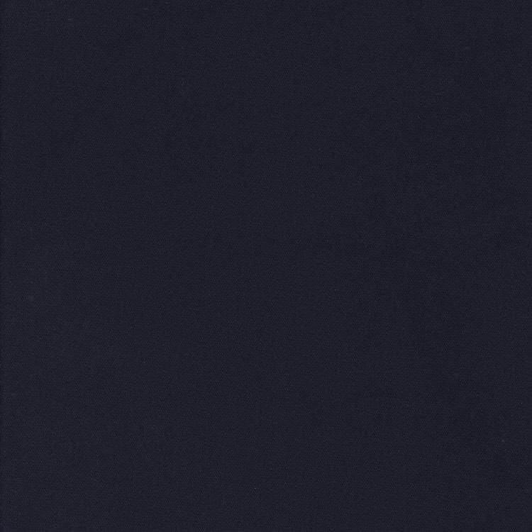 Brisbane Moss / Dark Navy