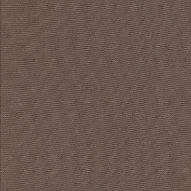 Brisbane Moss / Fawn