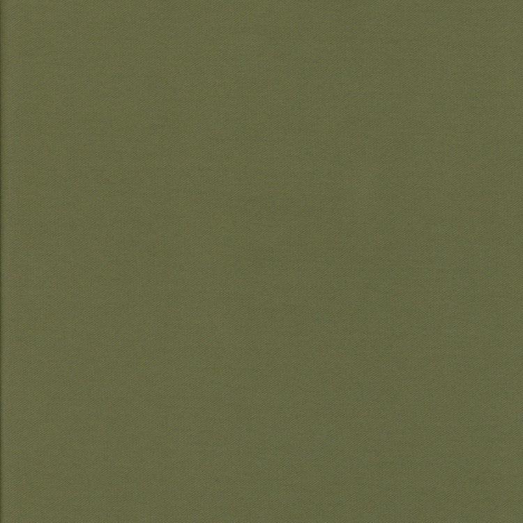 Brisbane Moss / Green