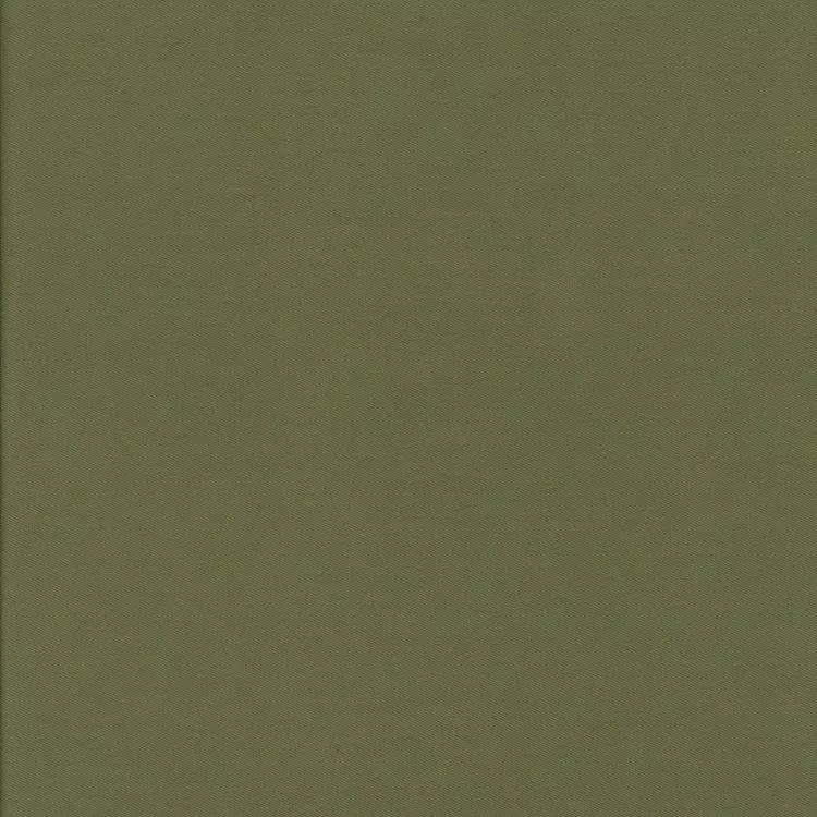 Brisbane Moss / Green