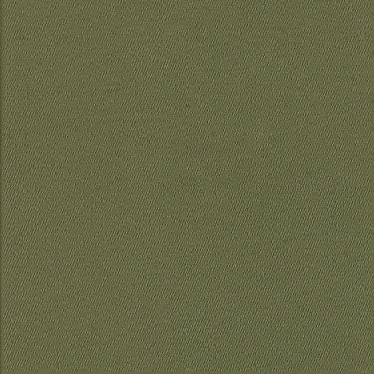 Brisbane Moss / Green