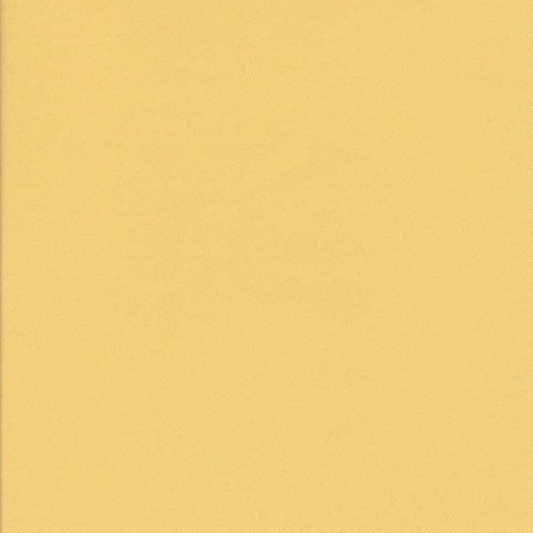 Brisbane Moss / Lemon