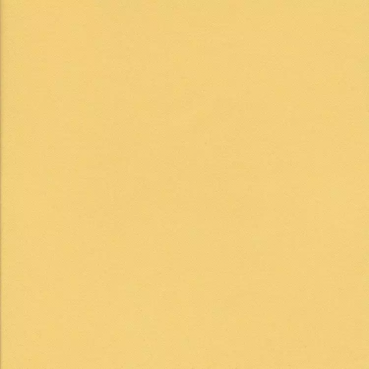 Brisbane Moss / Lemon
