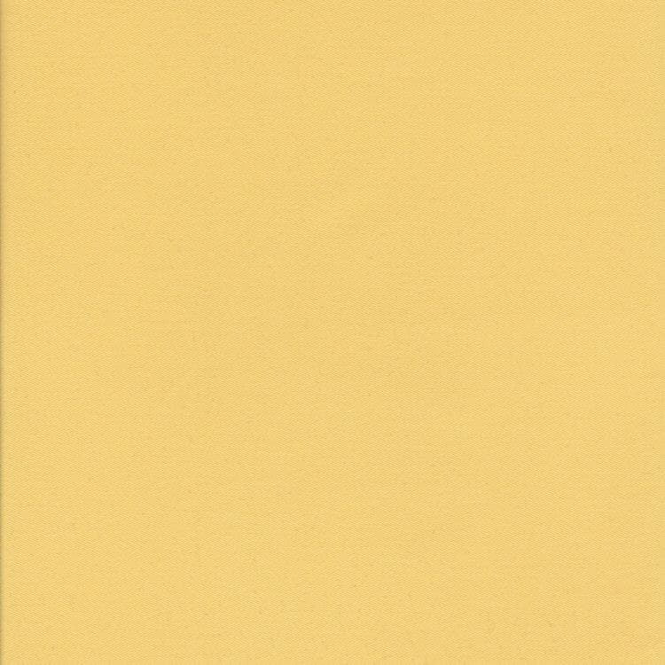 Brisbane Moss / Lemon