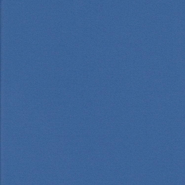 Brisbane Moss / Light Blue