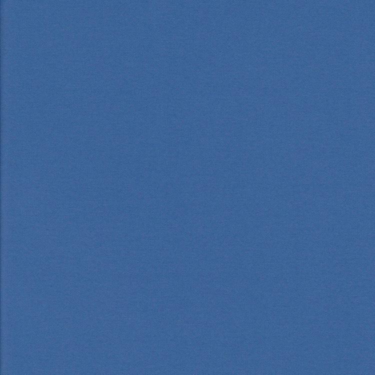 Brisbane Moss / Light Blue