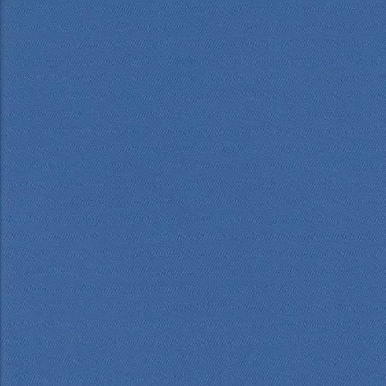 Brisbane Moss / Light Blue