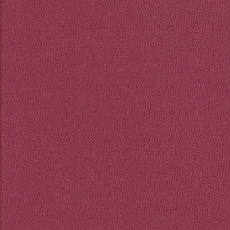 Brisbane Moss / Pink
