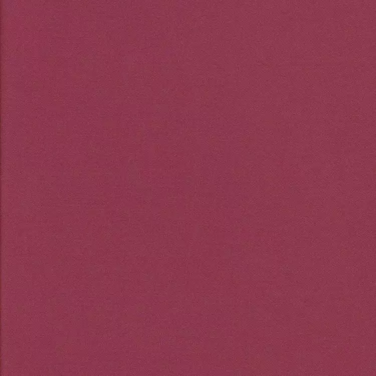 Brisbane Moss / Pink