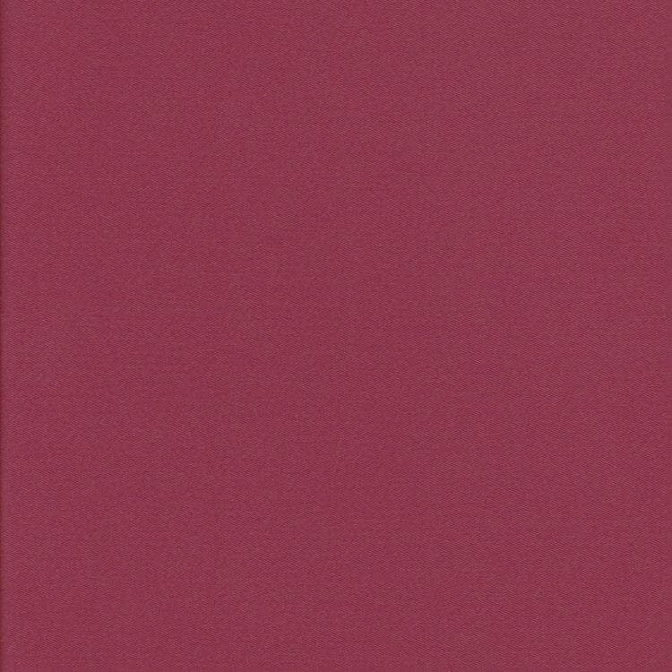 Brisbane Moss / Pink