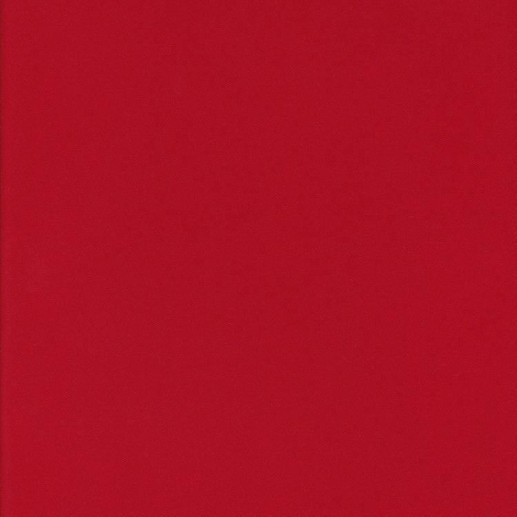 Brisbane Moss / Bright Red