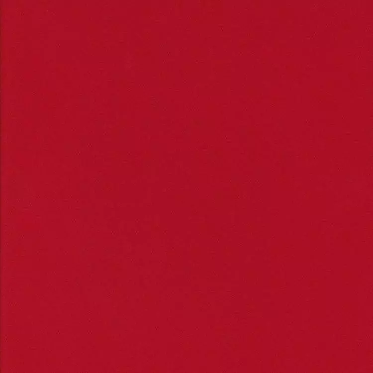 Brisbane Moss / Bright Red