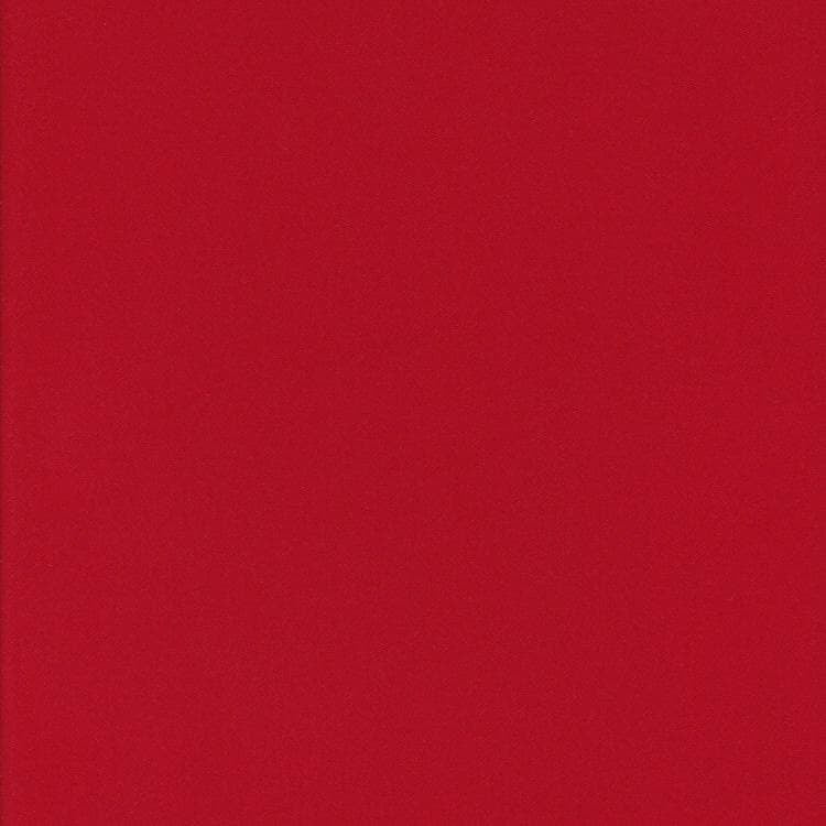 Brisbane Moss / Bright Red