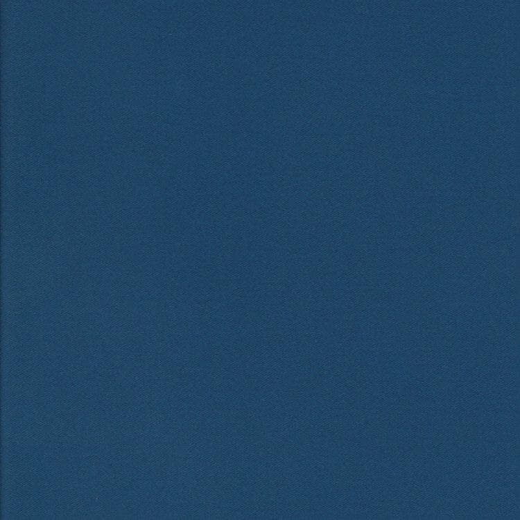 Brisbane Moss / Teal