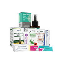 Shaping Wellness Pack & Recovery Box