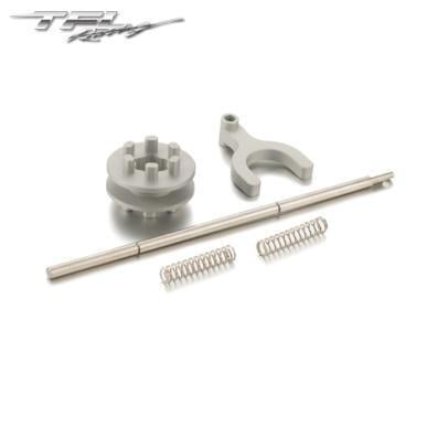 Shift repair kit Shift repair kit