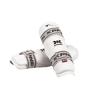 KP-Shin Guard