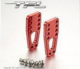 TFL Shock Adjustable Mount