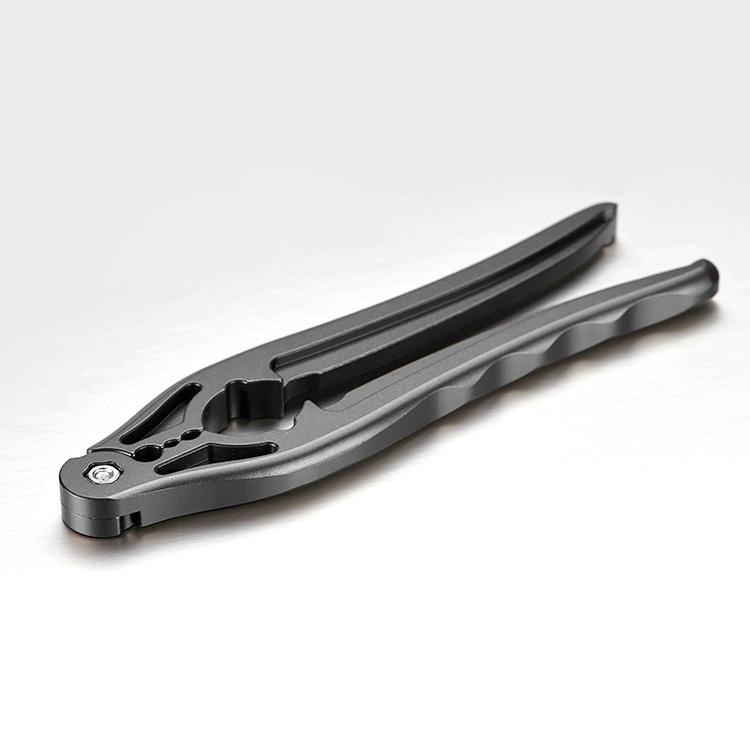 TFL shock plier
