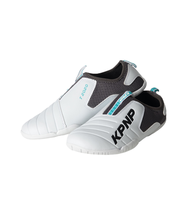 KP-T2020 Shoes