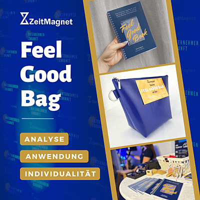 Feel-Good-Bag