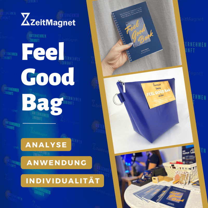 Feel-Good-Bag
